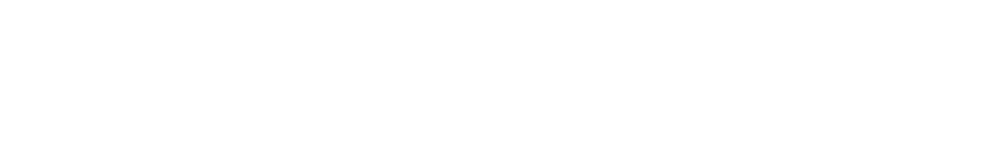 eucon-logo-white.png