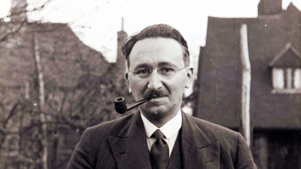 The Cautious Case for a Hayek Revival
