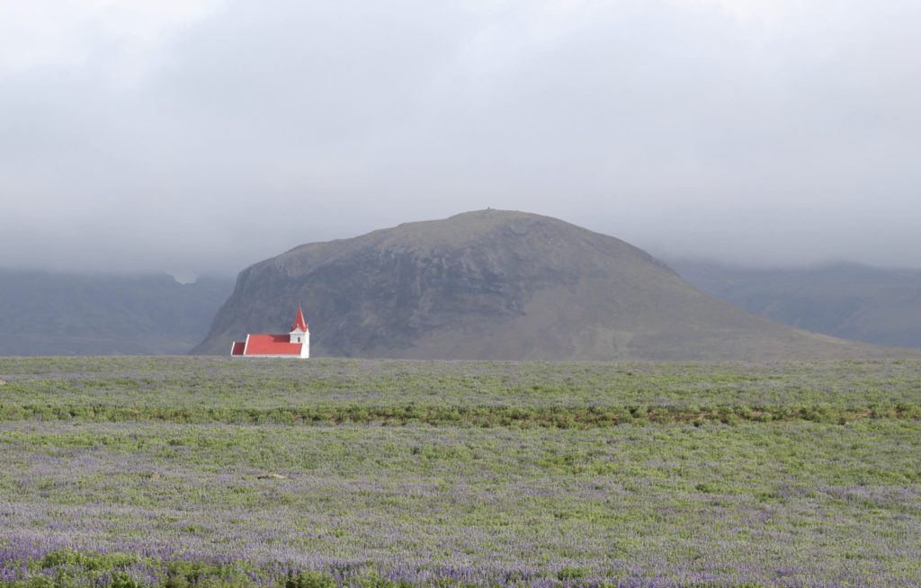 How Columbus’s Winter in Iceland Helped Him Get to America