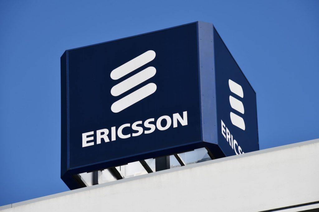 Ericsson Uncovers Potential Corruption; Employee Bribing of ISIL in Iraq