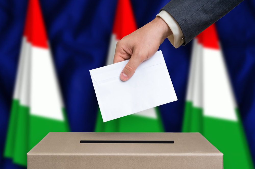 Orbán or Not Orbán? This is What Hungarians Will Decide in April