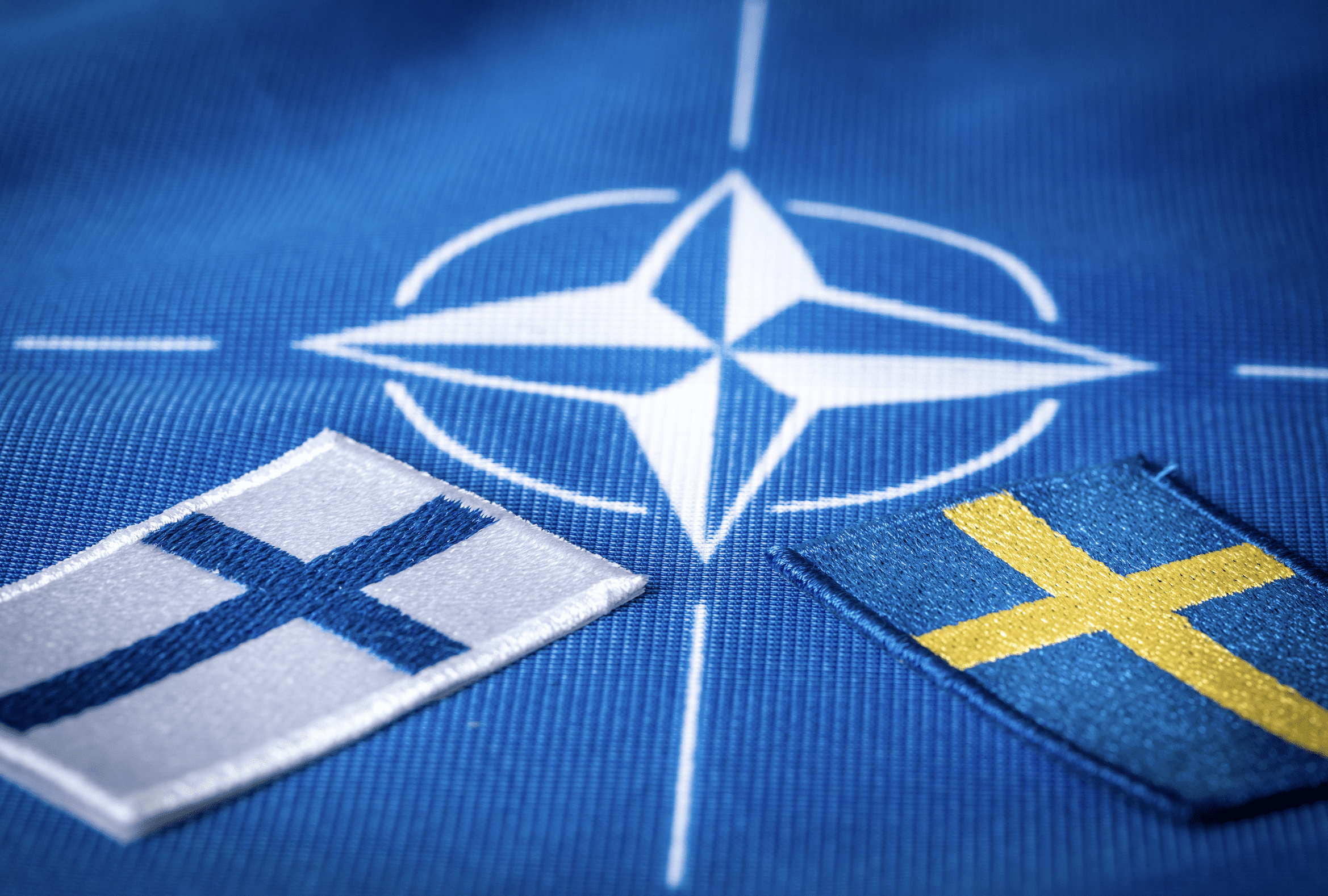 В нато ли швеция. Швеция в НАТО. Швеция НАТО флаг. Швеция и Финляндия вступление в НАТО. Турция Швеция НАТО.