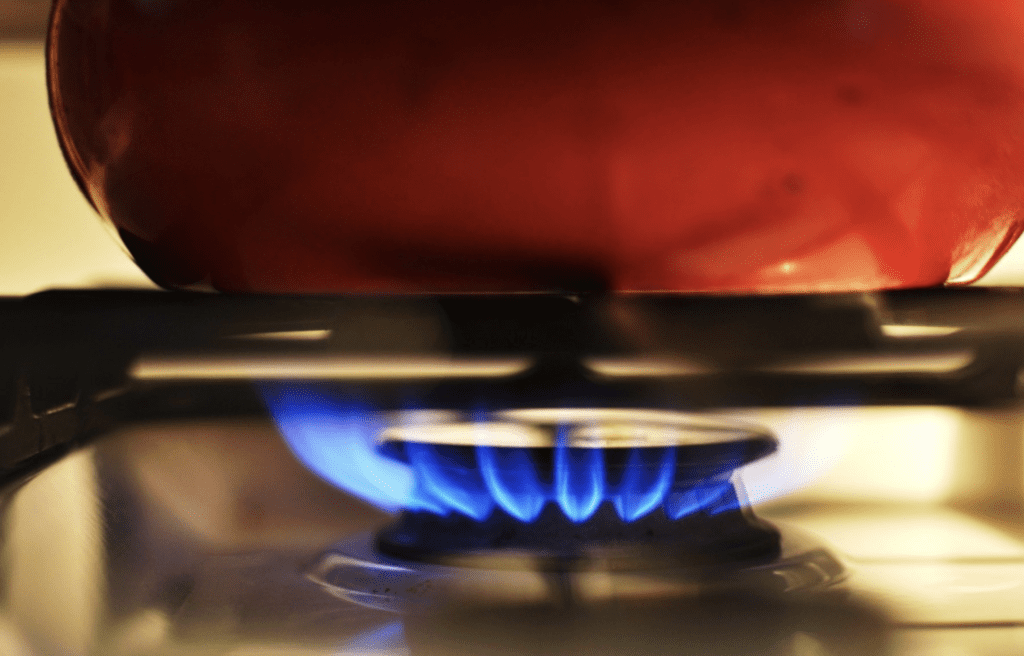 Germany to Rework Gas Levy