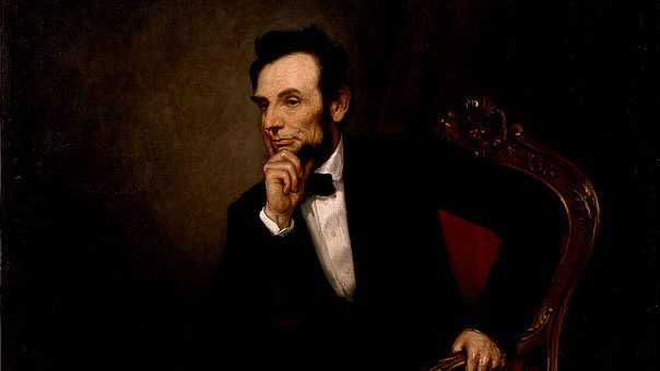 Abraham Lincoln, Roe, and the Politics of Prudence