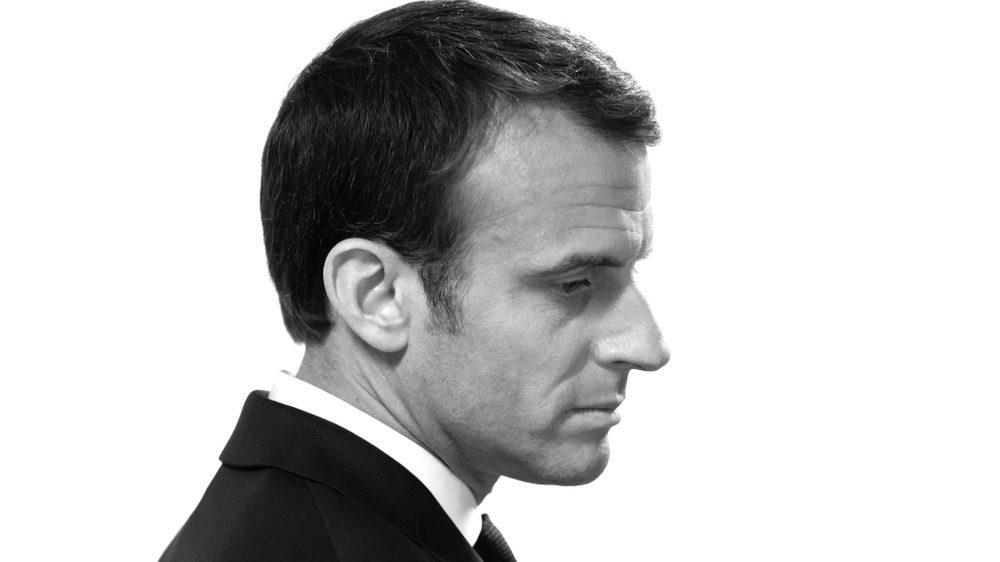 From Universalism to Racialism: Macron’s Most Recent U-Turn on Education