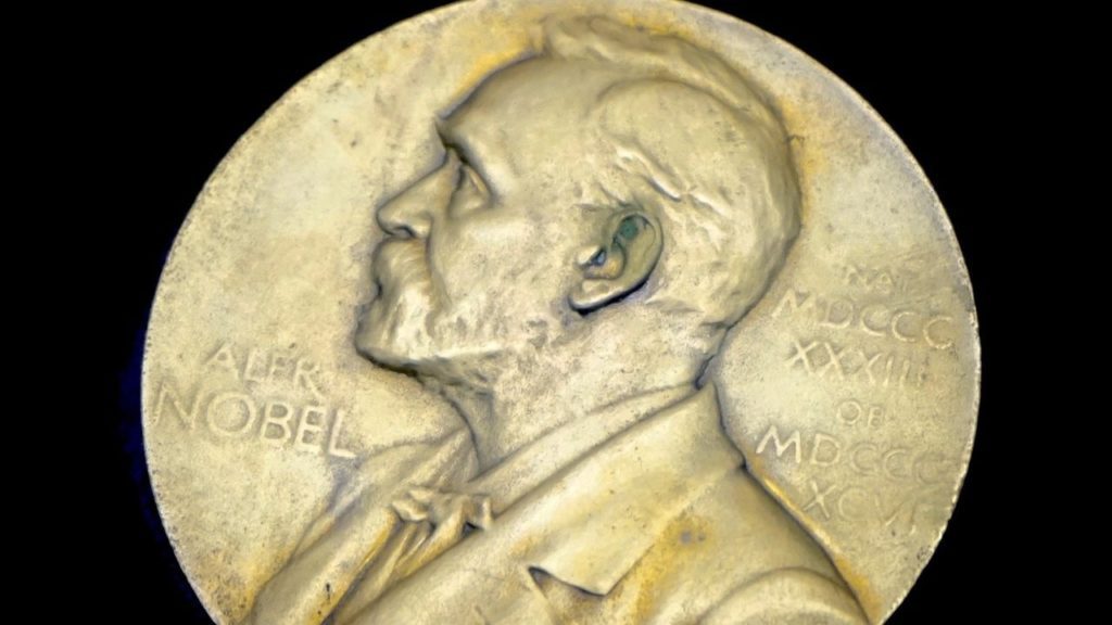 Time to End the Nobel Prize in Economics