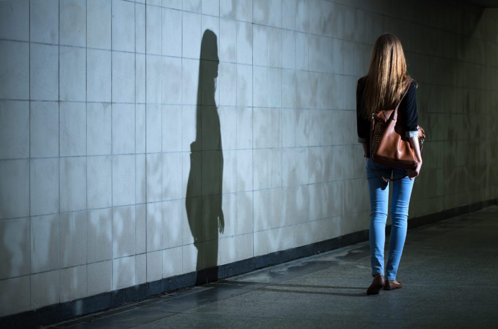 Spain: State Agency Accused of Concealing Rape Data 