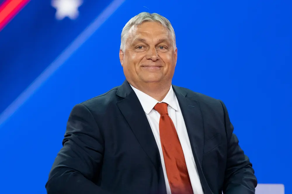 European Commission vs. Hungary: Next Round