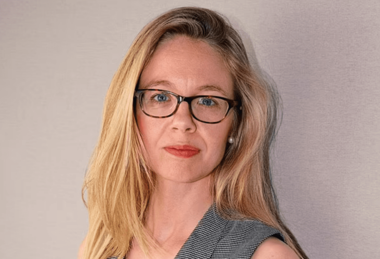 Amy gallagher one woman s fightback against nhs wokery the european conservative