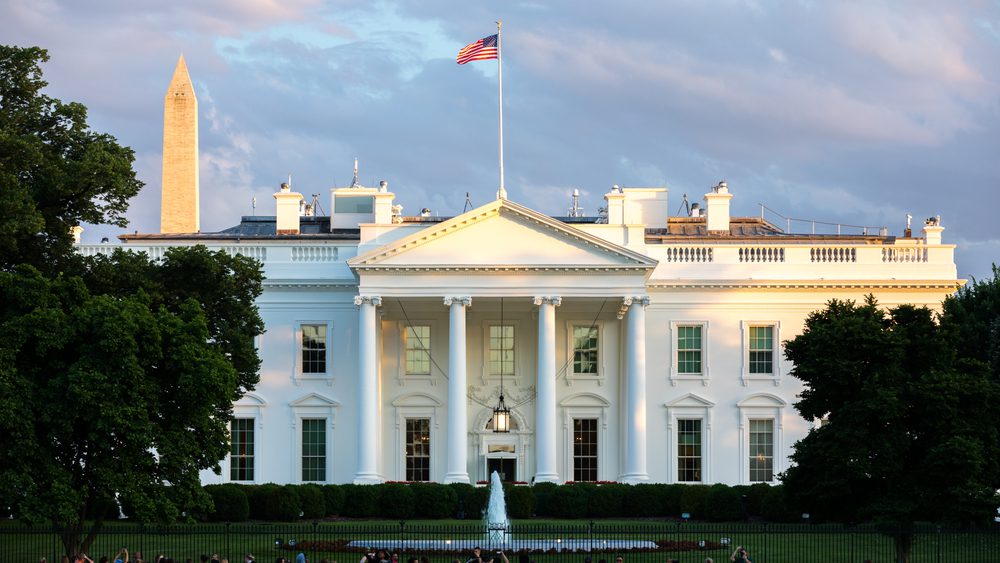 President Macron in State Visit to the United States