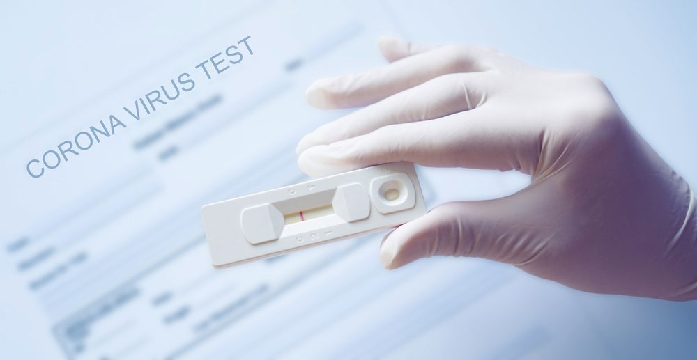 COVID-19: France, Spain, and UK Latest To Test Travelers From China