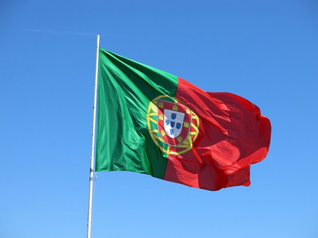 Portugal: Top Court Strikes Down Euthanasia Law
