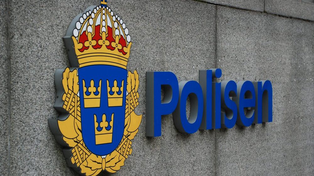 Free Speech or NATO? Swedish Police Ban Quran Burnings