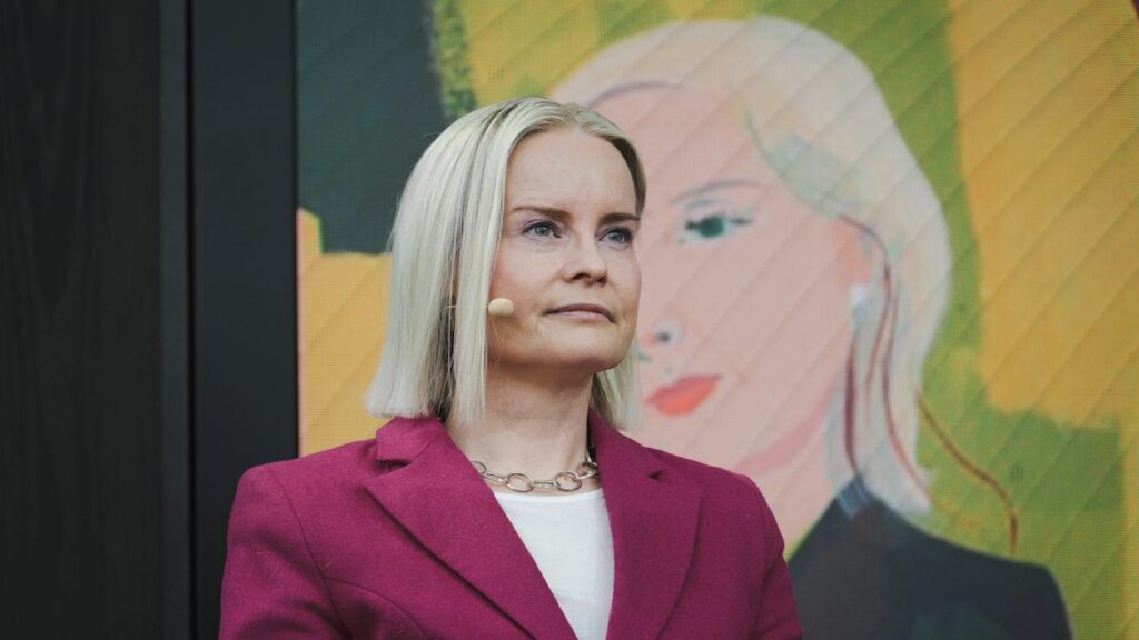 Finland’s Meloni Moment? Nationalists Hopeful Ahead of Elections