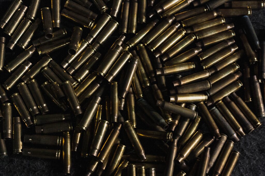 EU Coordinates Ammunition Production, IMF Funds Ukraine