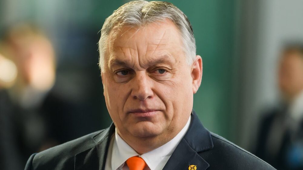 Az USA-Magyarország barátságnak a nézeteltérések ellenére is fennmaradnia kell ━ Európai konzervatív