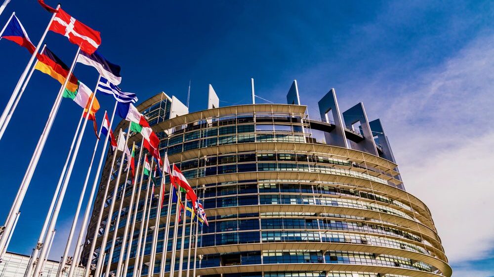 European Parliament Tightens Lobbying Regulations for ex-MEPs