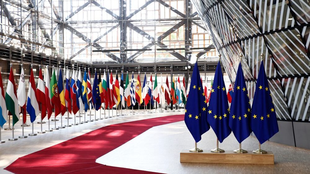 How To Prevent an ‘Undesirable’ European Presidency: A Report