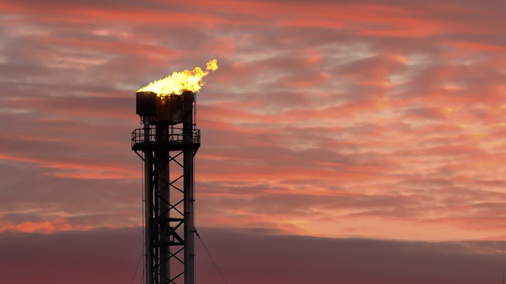 Brussels Backs Strict Methane Cuts Despite Lobbying Wrangle