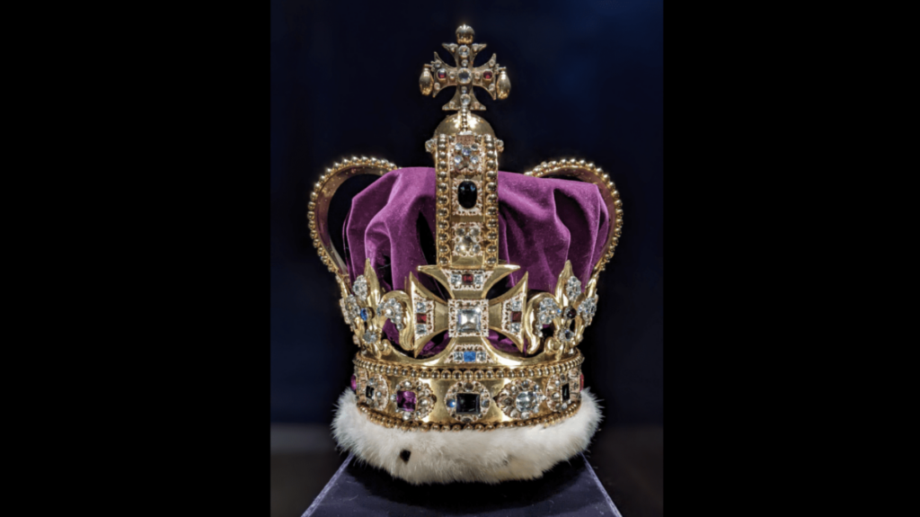 Queen Elizabeth and Christian Monarchy, Part II: Restoration of the Christian Ideal