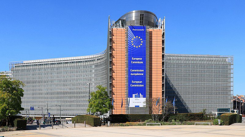 EU Legislators vs. Huawei, ZTE, and Google