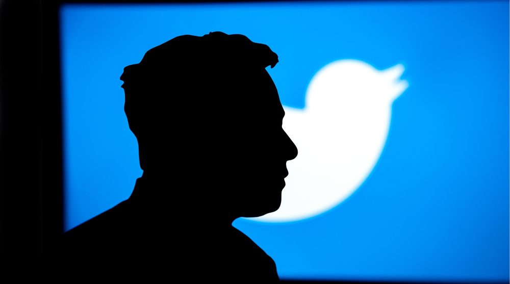 Musk: Twitter To Publish All Government Censorship Requests