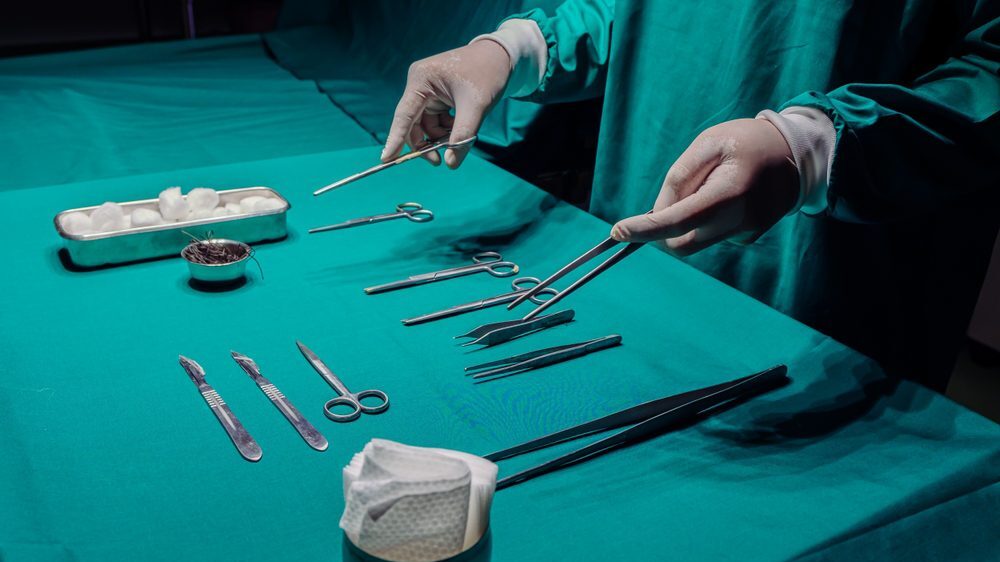 Indefensible: New Zealand Surgeons Told To Prioritise Patients Based on Ethnicity