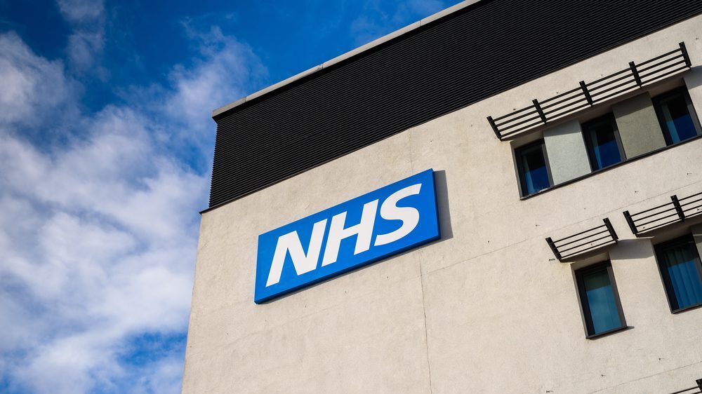UK Faces Longest Doctor Strike in the History of the NHS