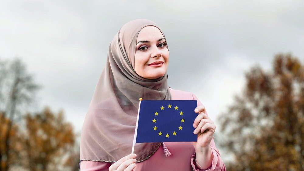 Erasmus Launches Grant to Explore European-Islamic Relations