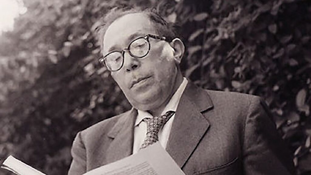 Philosophy as Knowledge of the Whole: Remembering Leo Strauss
