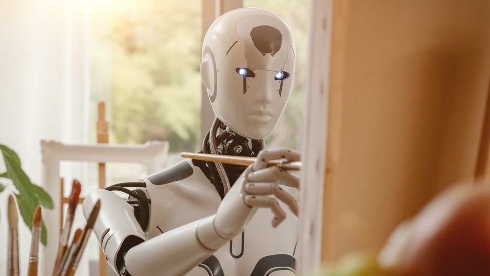 UK Government To Fund AI for All Teachers