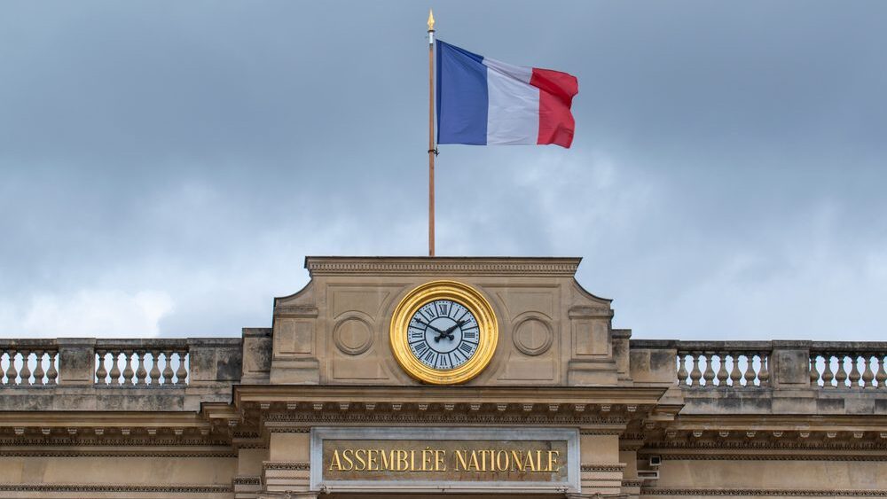 French Compromise Bill on Immigration Adopted: What’s Next?