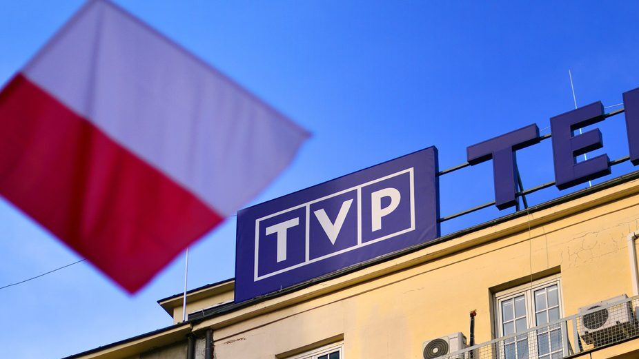 Poland: Government Can’t Produce Report It Claims Supports Media Crackdown