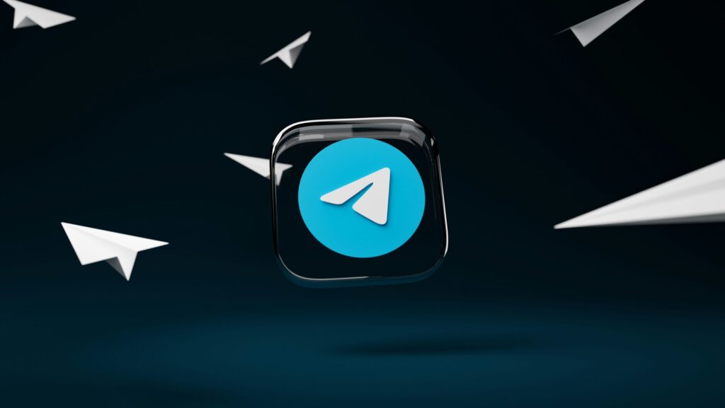 Spanish Judge Halts Shutdown of Telegram at Last Minute