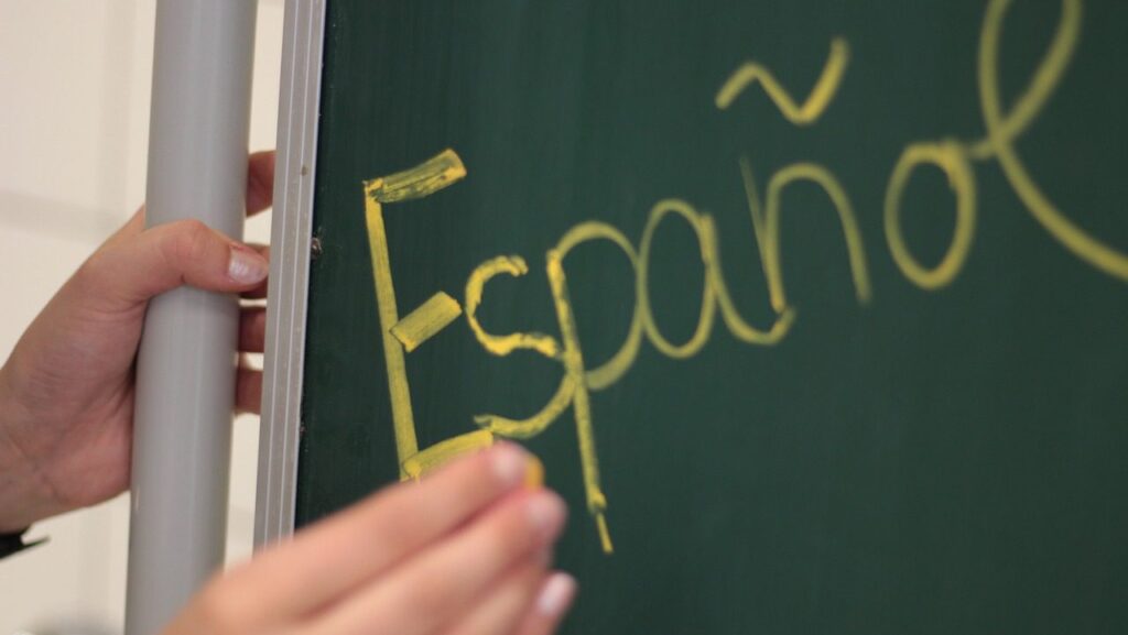 Catalonia Urged To End Discrimination Against Spanish-Speaking Students