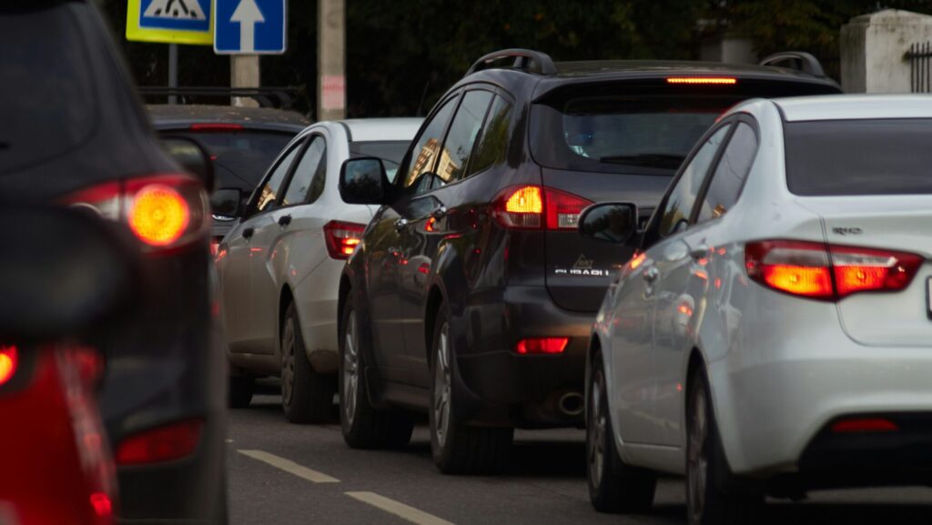 Spain: Cold Weather and Easter Traffic Reveal Frailty of Electric Vehicle Dream