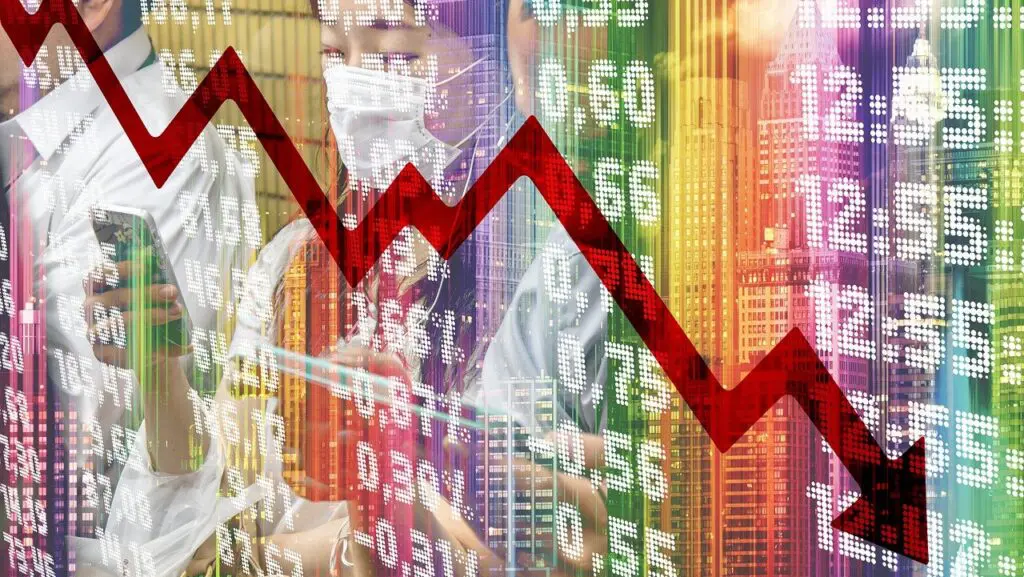 Euros & Dollars: What Is Happening to the U.S. Yield Curve?