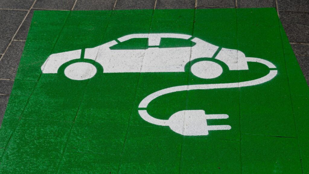 European Car Makers Hitting the Brakes on Electric Vehicles