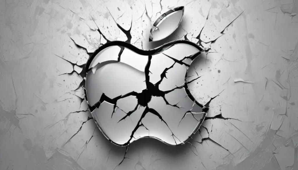 Apple’s ‘Crush’ Ad Reveals the Digital World’s War on Reality
