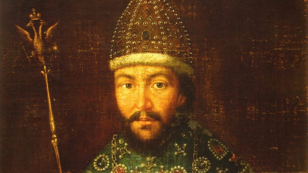 Boris? It was Good Enough: Boris Godunov in Hungary