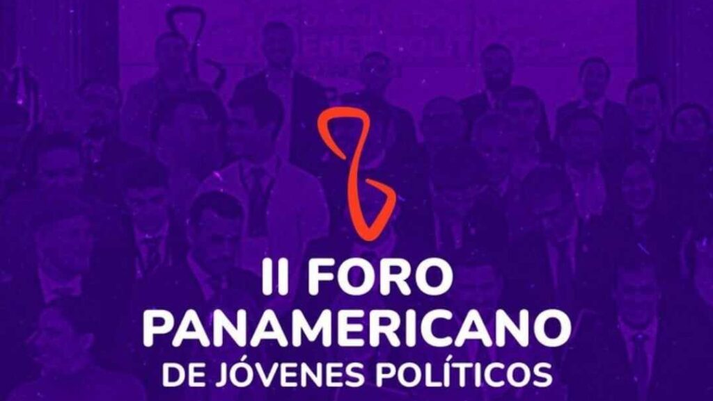 Buenos Aires Forum Intercontinental Conference to Oppose Progressivism