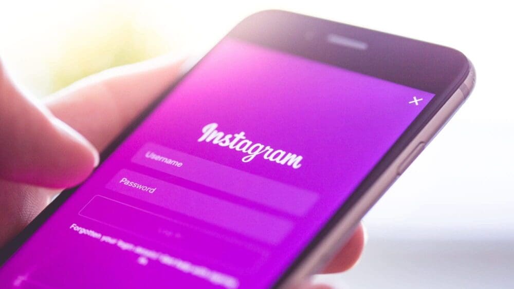 Instagram’s ban on right-wing extremist accounts triggers backlash ━ The European Conservative