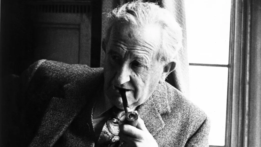 Worlds of Delight: The Poetry of J.R.R. Tolkien