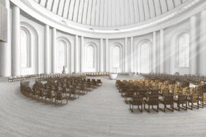 Rod Dreher | The European Conservative