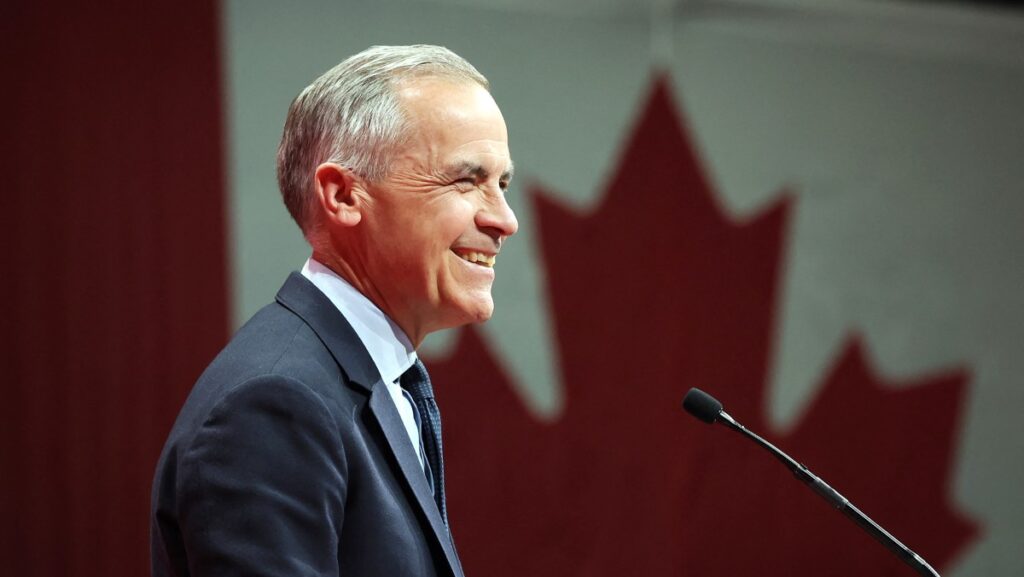 Canada’s “Lost Liberal Decade” Just Got Longer