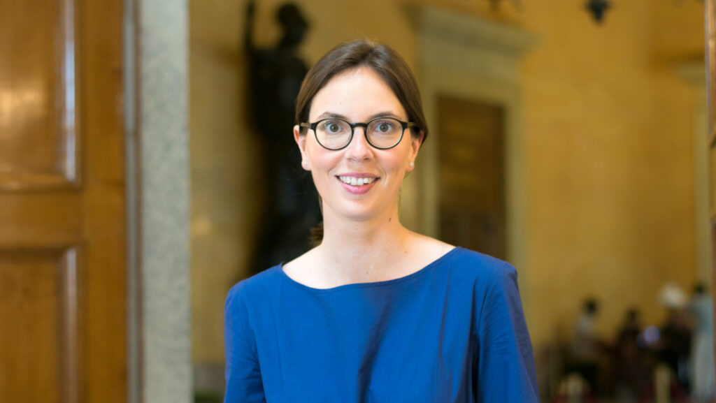 France Eyes Musk-Style ‘DOGE’ Tactics To Trim Government Spending