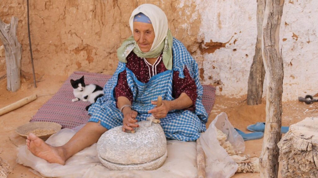 Photo: Claudia Sonnemans from Pixabay﻿