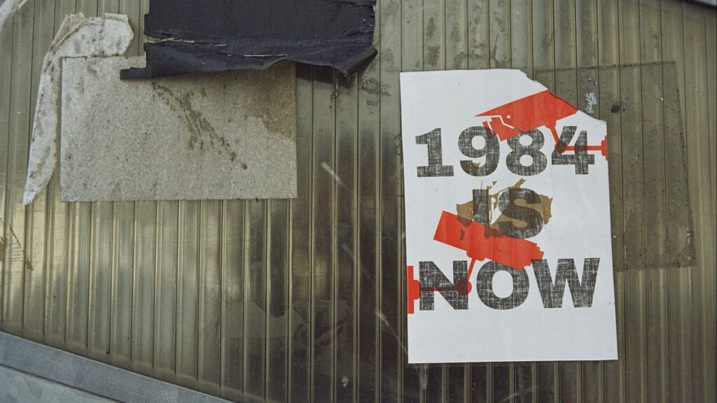 EU Spends €650 Million of Taxpayer Money on Policing ‘Hate Speech’