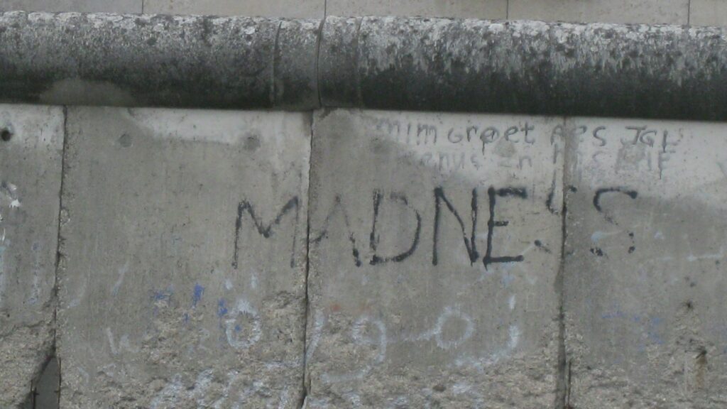 Photo by Danielle Benoit on Unsplash