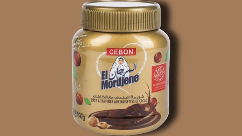 Halal, Hazelnuts, and Hysteria: The EU’s Most Absurd Food Fight Yet